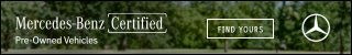 Banner back up image