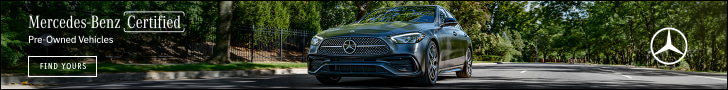 Banner back up image