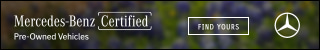 Banner back up image