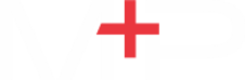 Merkley + Partners Logo